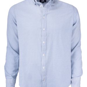 Belfair Oxford Shirt Men, miniatyr 8
